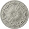 Ekena Millwork Foster Acanthus Leaf Ceiling Medallion (Canopies up to 2 1/4"), 20 1/2"OD x 1 1/2"P, Pot of Cream CM20FOPCF - alternate 1